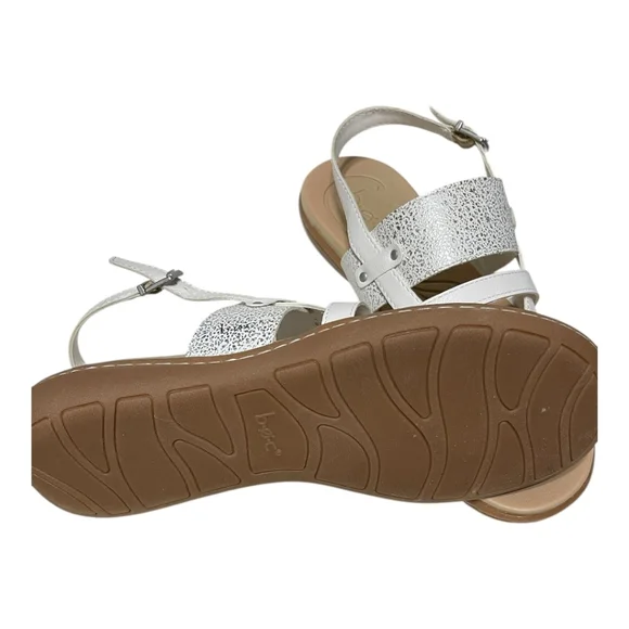 B.O.C - Picture 3 of 3